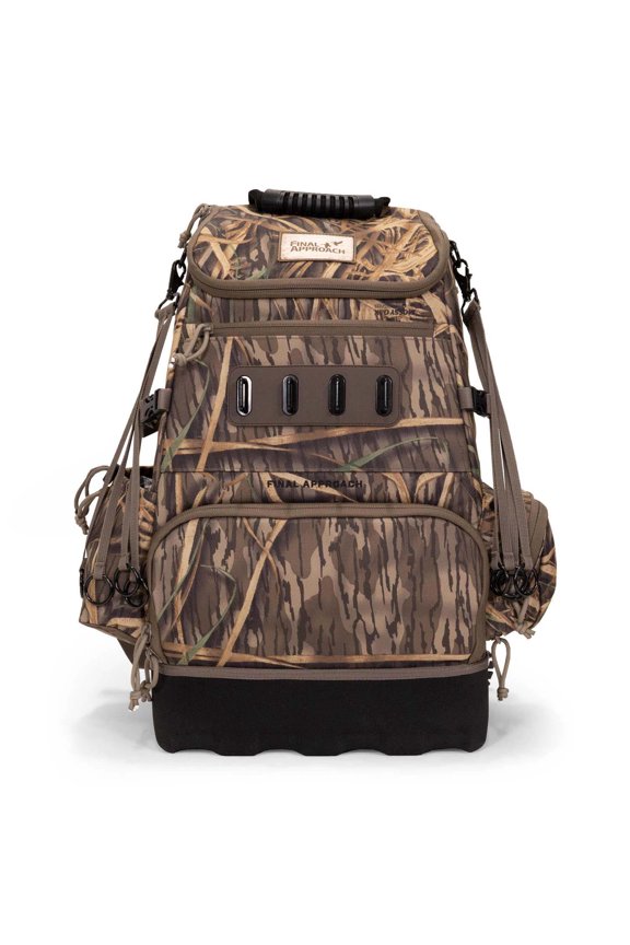 Waterfowl Backpack