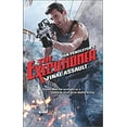 thumbnail image 1 of Pre-Owned Final Assault (The Executioner) (Unknown) 0373644450 9780373644452, 1 of 1
