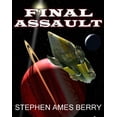 thumbnail image 1 of Pre-Owned Final Assault (Paperback) 0812531892 9780812531893, 1 of 1
