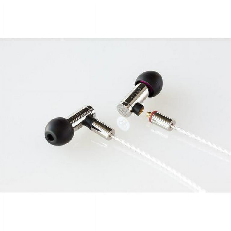 Best hi res earphones hotsell