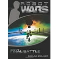 thumbnail image 1 of Pre-Owned Final Battle (Paperback) 1414323131 9781414323138, 1 of 1