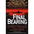 thumbnail image 1 of Pre-Owned Final Bearing (Hardcover) 9780765304155, 1 of 1