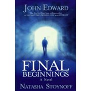 Final Beginnings Hardcover