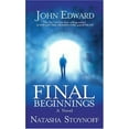 thumbnail image 1 of Pre-Owned Final Beginnings (Paperback) 1932128107 9781932128109, 1 of 1