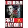 thumbnail image 1 of Final Blackout, (Paperback), 1 of 1