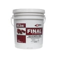 thumbnail image 1 of Final Blocks Rodenticide 18 lbs, 1 of 1