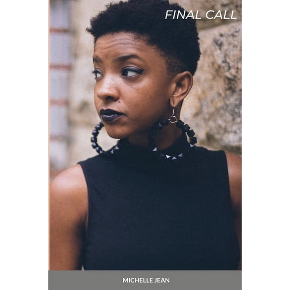Final Call, (Paperback)