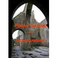 thumbnail image 1 of Final Cause, (Paperback), 1 of 1