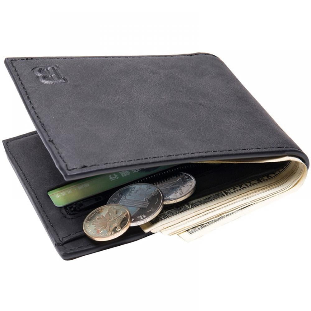 Final Clear Out Men s Wallets Zipper Small Male Money Purse Brand Design Coin Bag Wallet Card Holder Slim Purse Money Wallet afb62ec4 3ee0 48f4 bdae 30b01e06f175.299bf25d71145013a15bf47153b52055