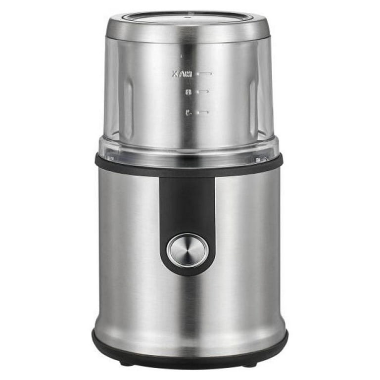 https://i5.walmartimages.com/seo/Final-Clearance-200W-Electric-Coffee-Grinder-Multifunctional-Home-Use-Kitchen-Cereals-Nuts-Beans-Spices-Grains-Grinding-Machine_87bc9abf-dc47-49b2-960c-b60934e7068d.7ff6eaf5fb5c2ba529c43ebf75edbf50.jpeg?odnHeight=768&odnWidth=768&odnBg=FFFFFF