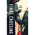 thumbnail image 1 of Pre-Owned Final Crossing (Paperback) 1459805526 9781459805521, 1 of 1