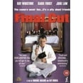 thumbnail image 1 of Final Cut (1998) [ NON-USA FORMAT, PAL, Reg.2 Import - United Kingdom ], 1 of 1