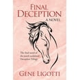 thumbnail image 1 of Final Deception, 1 of 1
