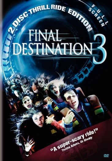 その他 Docurama Film Festival 3 [DVD] [Import] Dreizehn / DVD 228 | eBay
