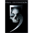 thumbnail image 1 of Final Destination 5 (Widescreen), 1 of 1