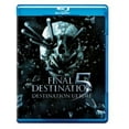 thumbnail image 1 of Final Destination 5, 1 of 1