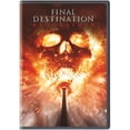 thumbnail image 1 of Final Destination: Bloodlines (DVD), Horror, New Line Cinema, 1 of 7