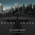 thumbnail image 1 of Final Destination (CD), 1 of 1