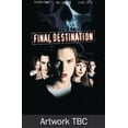 thumbnail image 1 of Final Destination [DVD], 1 of 1