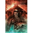 thumbnail image 1 of Final Destination: Spring Break (Paperback), 1 of 1
