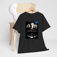 thumbnail image 1 of Final Destination Unisex T-Shirt HOT SALE - NEW - INSTOCK! HOT SALE - NEW - INSTOCK!, 1 of 3