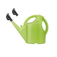 Final Discount Irrigation Supplies Irrigation Supplies! Lightweight Watering Cans with Handles