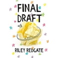 thumbnail image 1 of Pre-Owned Final Draft (Paperback) 1419734873 9781419734878, 1 of 1