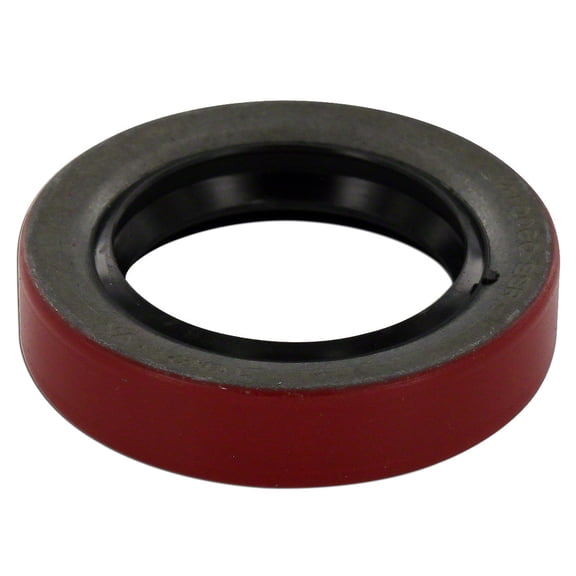 Final Drive Differential Bearing Retainer Oil Seal Fits International Tractor 358773R91 358813R91 381742R91 383340R91 385865R91 45175D 46282D 71597C1 71597C91
