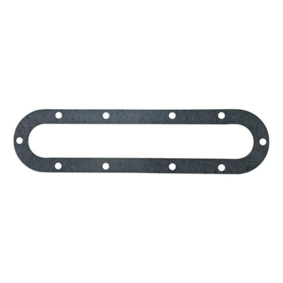 Final Drive Gasket Fits John Deere M MI Tractors M215T