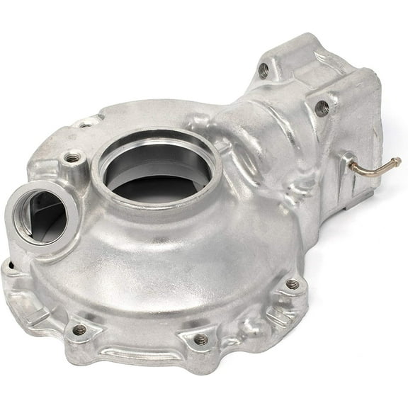 Final Drive Gear Rear Differential Housing Fits Honda 1988-2000 TRX300 TRX300FW FourTrax 300 0426-001