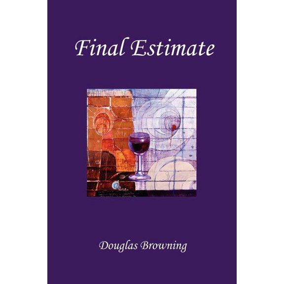 Final Estimate (Paperback)