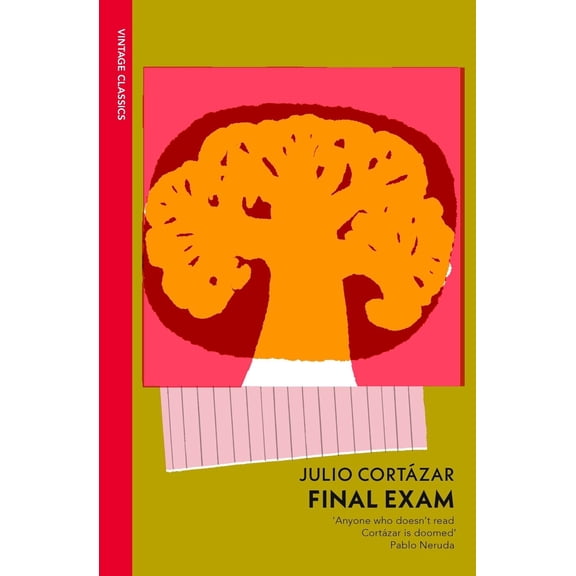 Final Exam