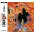 thumbnail image 1 of Final Fantasy 6: Grande Finale (CD), 1 of 1