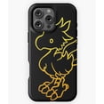 thumbnail image 1 of Final Fantasy Chocobo Riding Art M0409 Phone Case for iPhone 17 16 15 14 13 12 11 Pro Max, 1 of 2