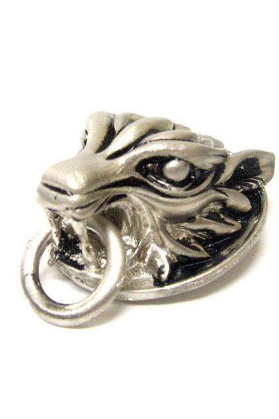 Cosplay Accessories Cloud Strife's Metal Insignia Pin Pin