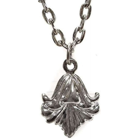 Final Fantasy Cosplay Accessories Paine's Pendant (Small)