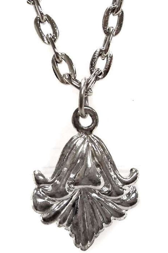 Cosplay Accessories Paine's Pendant (Small)