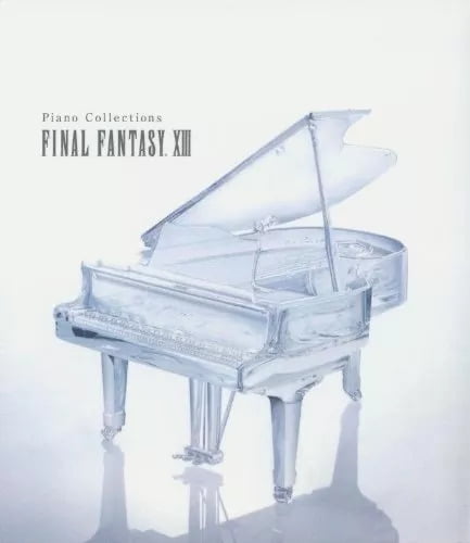 final-fantasy-crystalline-resonance-final-fantasy-piano-collection