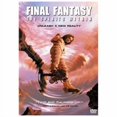 thumbnail image 1 of Final Fantasy (DVD), 1 of 2
