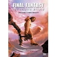 thumbnail image 1 of Pre-Owned Final Fantasy (DVD), 1 of 1