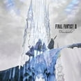 thumbnail image 1 of Final Fantasy III: Four Souls / O.S.T. - Final Fantasy III: Four Souls Soundtrack - Music & Performance - Vinyl, 1 of 1
