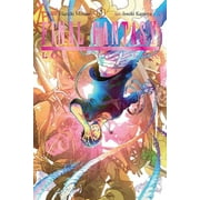 Final Fantasy Lost Stranger Final Fantasy Lost Stranger, Vol. 3, Book 3, Paperback