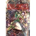 thumbnail image 1 of Final Fantasy Lost Stranger Final Fantasy Lost Stranger, Vol. 9, Book 9, (Paperback), 1 of 1