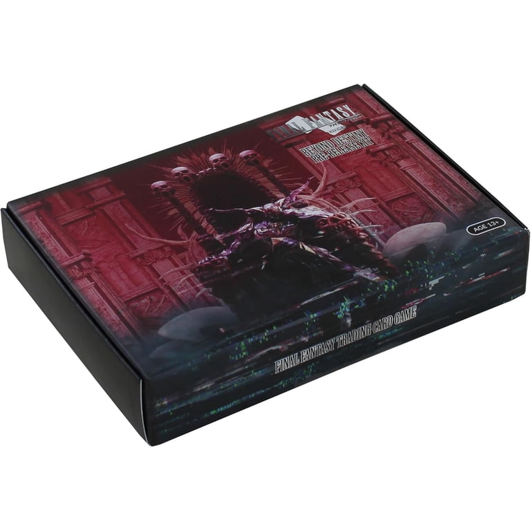 m19 booster box Magic: the Gathering Core Set 2019 (M19) Booster Box for sale online