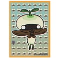 thumbnail image 1 of Final Fantasy TCG: Final Fantasy Mandragora Card Sleeves (100-Pack), 1 of 1