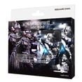 thumbnail image 1 of Final Fantasy TCG: Golbez VS Cecil Two Player Starter Set - 2 Decks of 30 Cards, 1 of 1