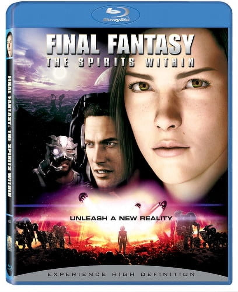 Final-Fantasy-The-Spirits-