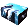 thumbnail image 1 of Final Fantasy Trading Card Game 2024 Anniversary Collection Set, 1 of 1