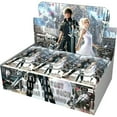 thumbnail image 1 of Final Fantasy TCG: Crystal Dominion Booster Box, 1 of 3