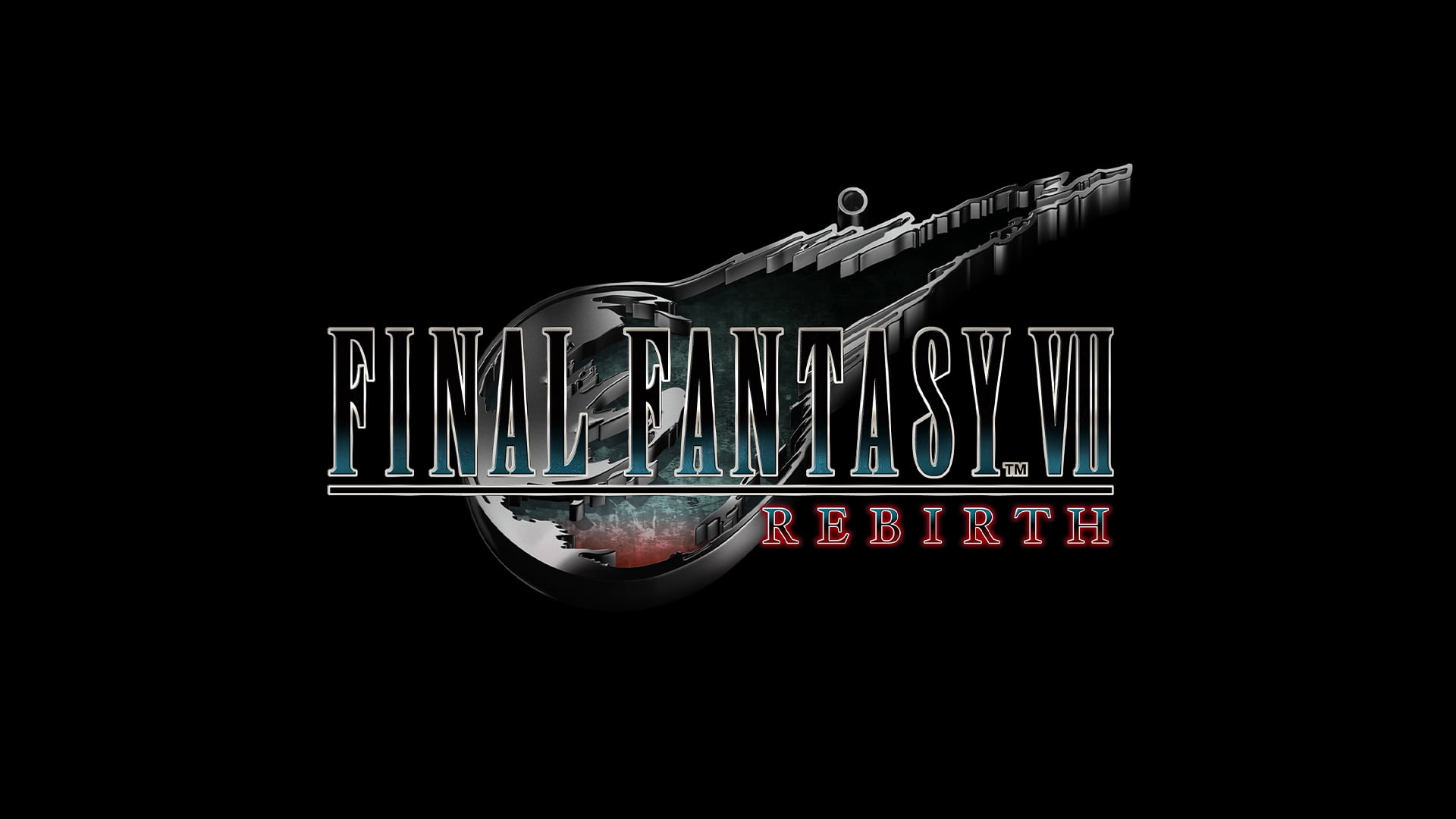Final Fantasy VII Rebirth - Nintendo Switch 2 [Digital]
